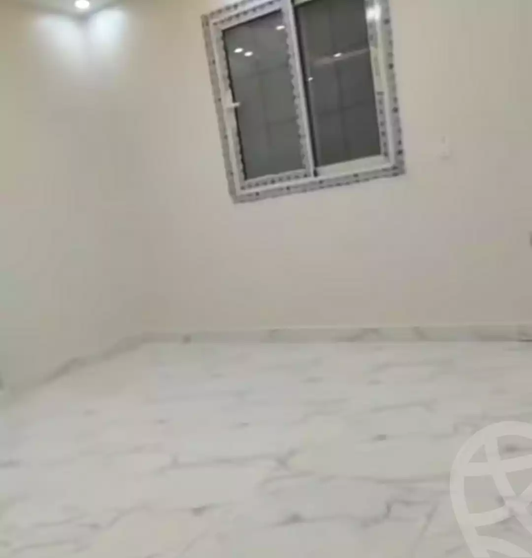 https://aqarmap.com.eg/ar/listing/7007899-for-sale-cairo-elnozha-Streettt-27