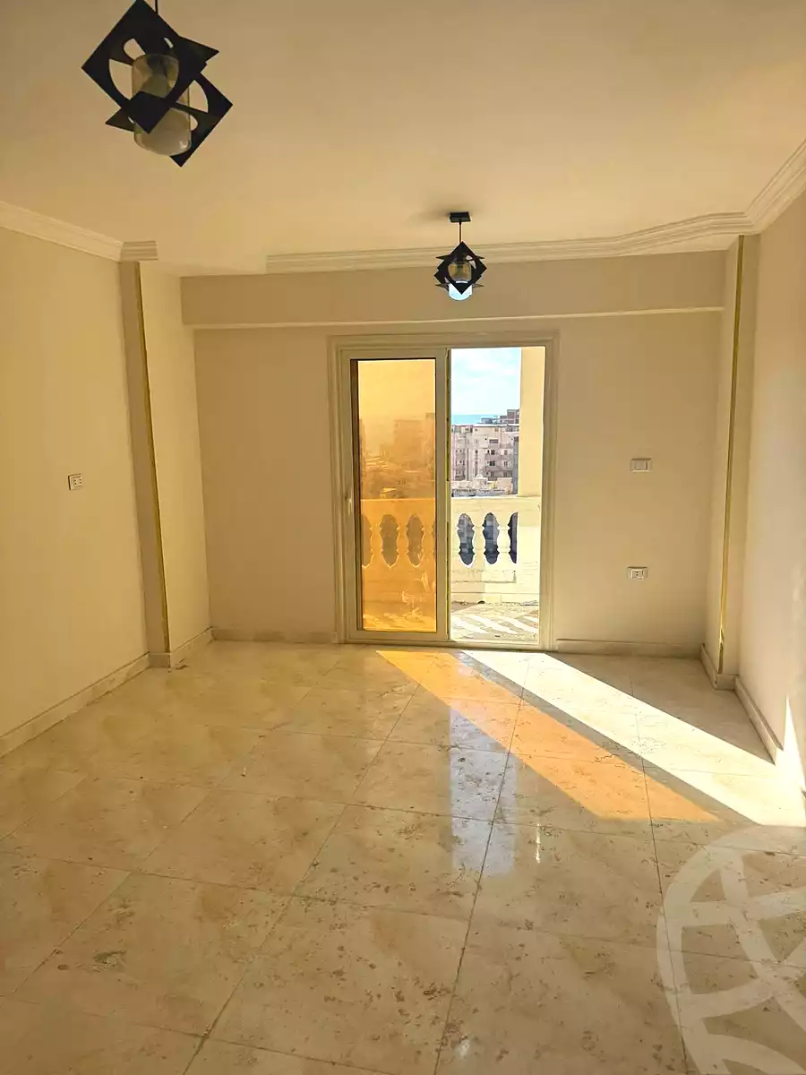 https://aqarmap.com.eg/ar/listing/7007902-for-sale-alexandria-al-agamy-lbytsh-bianchiii