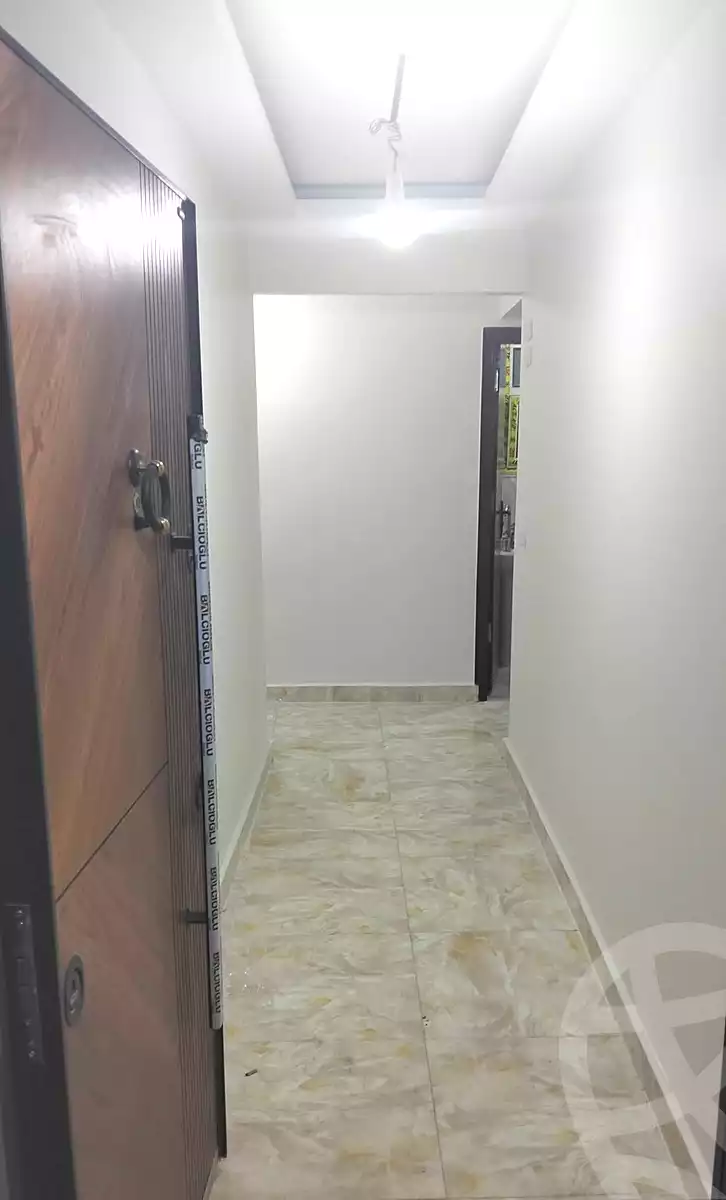 https://aqarmap.com.eg/ar/listing/7007907-for-rent-cairo-elnozha-Streettt-27