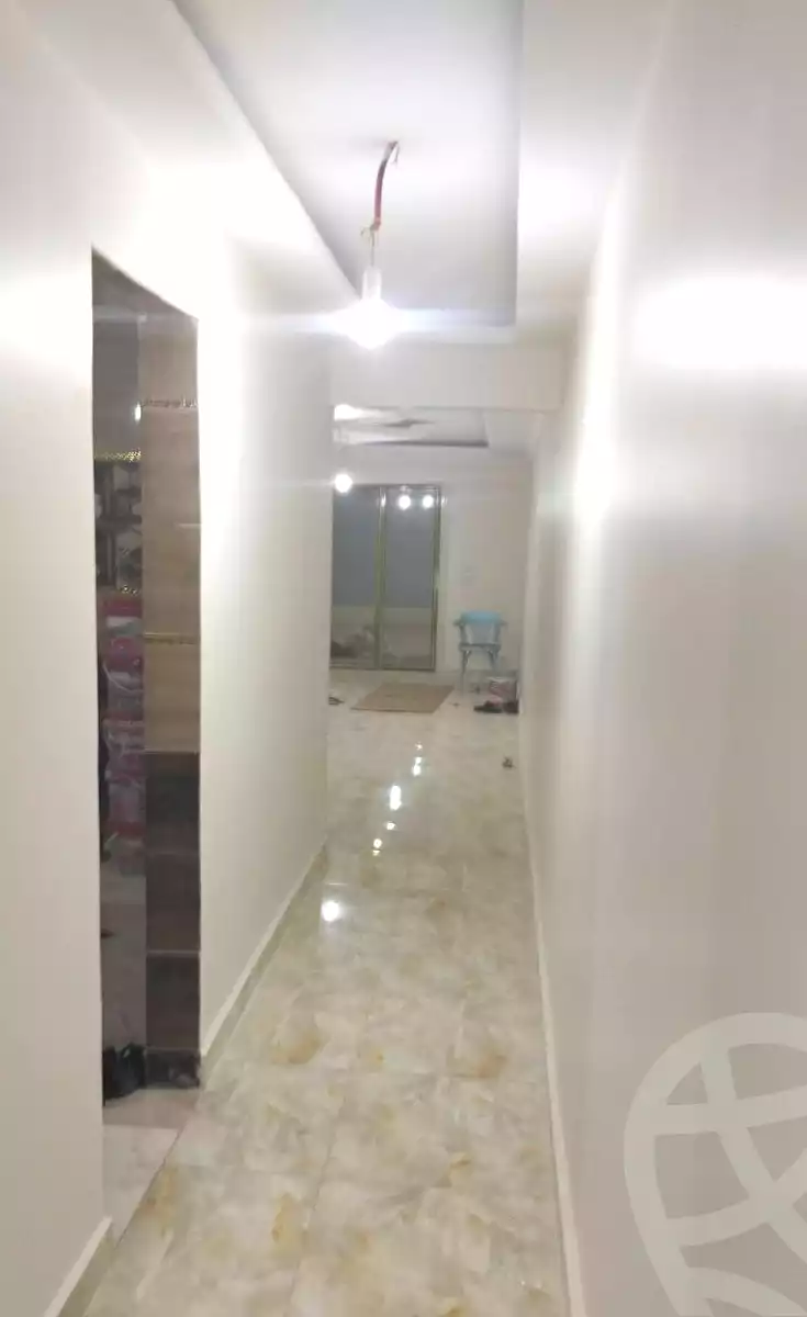 https://aqarmap.com.eg/ar/listing/7007907-for-rent-cairo-elnozha-Streettt-27