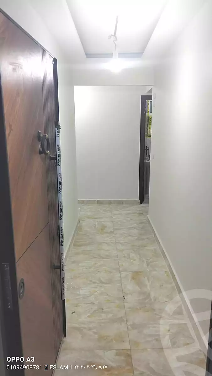 https://aqarmap.com.eg/ar/listing/7007907-for-rent-cairo-elnozha-Streettt-27