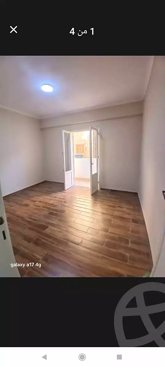 https://aqarmap.com.eg/en/listing/7007915-for-sale-alexandria-el-asafra-ahmed-tiesser-st