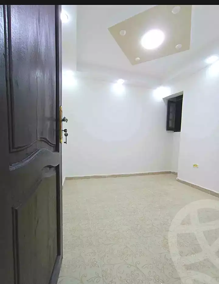 https://aqarmap.com.eg/ar/listing/7007916-for-sale-alexandria-sydy-bshr-sydy-bshr-qbly-hassan-refaat-st