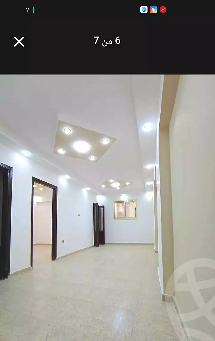 https://aqarmap.com.eg/ar/listing/7007916-for-sale-alexandria-sydy-bshr-sydy-bshr-qbly-hassan-refaat-st