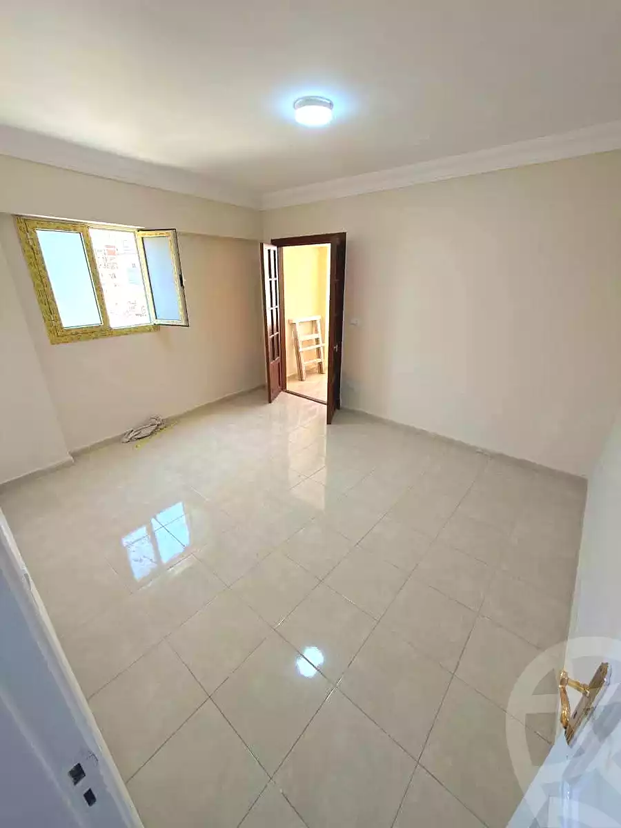 https://aqarmap.com.eg/ar/listing/7007919-for-sale-alexandria-el-asafra-shr-jml-bd-lnsr