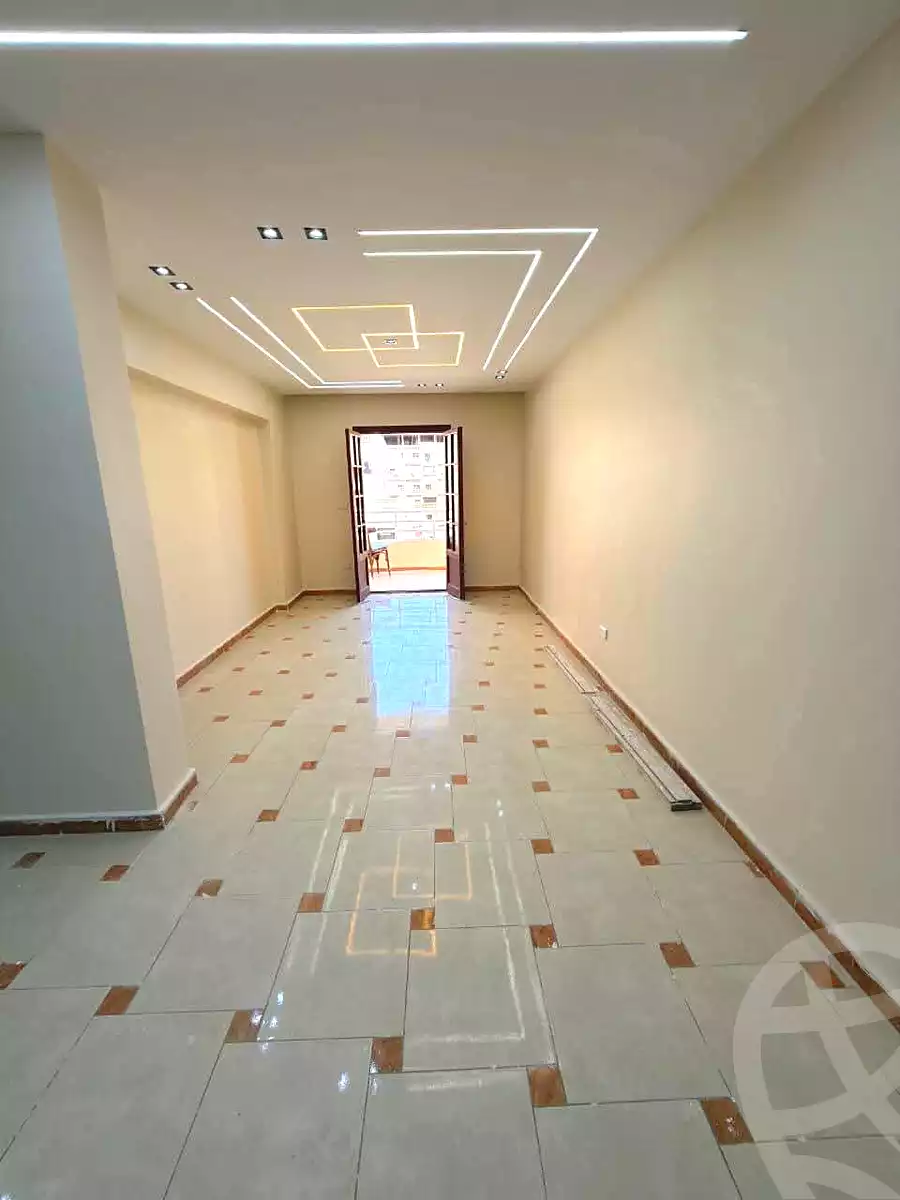 https://aqarmap.com.eg/ar/listing/7007919-for-sale-alexandria-el-asafra-shr-jml-bd-lnsr