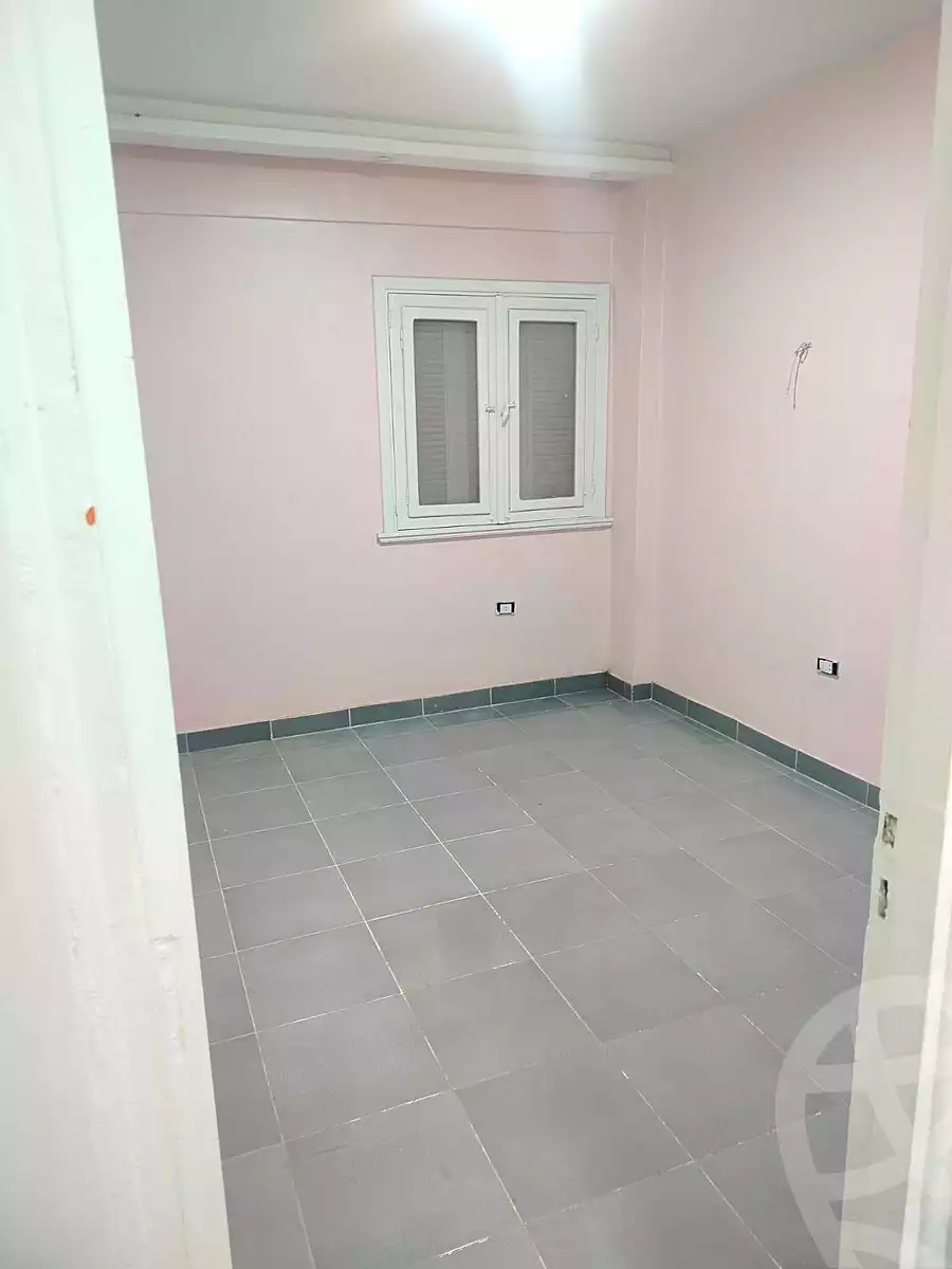 https://aqarmap.com.eg/ar/listing/7007920-for-rent-alexandria-al-agamy-lbytsh-al-andalous-wa-al-hgaz-st