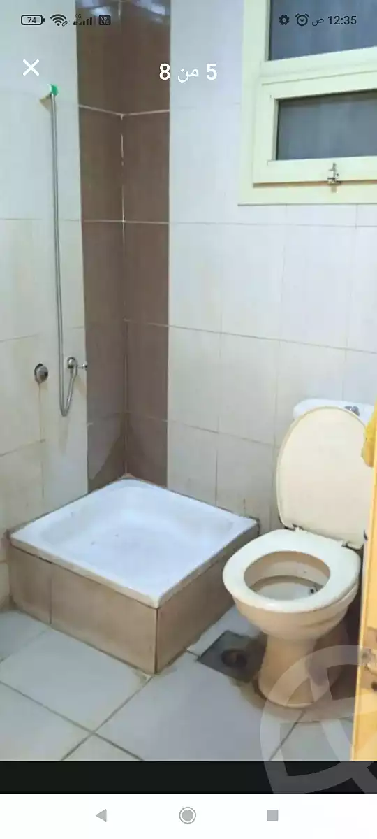 https://aqarmap.com.eg/ar/listing/7007921-for-sale-alexandria-fyktwry-shr-jml-bd-lnsr