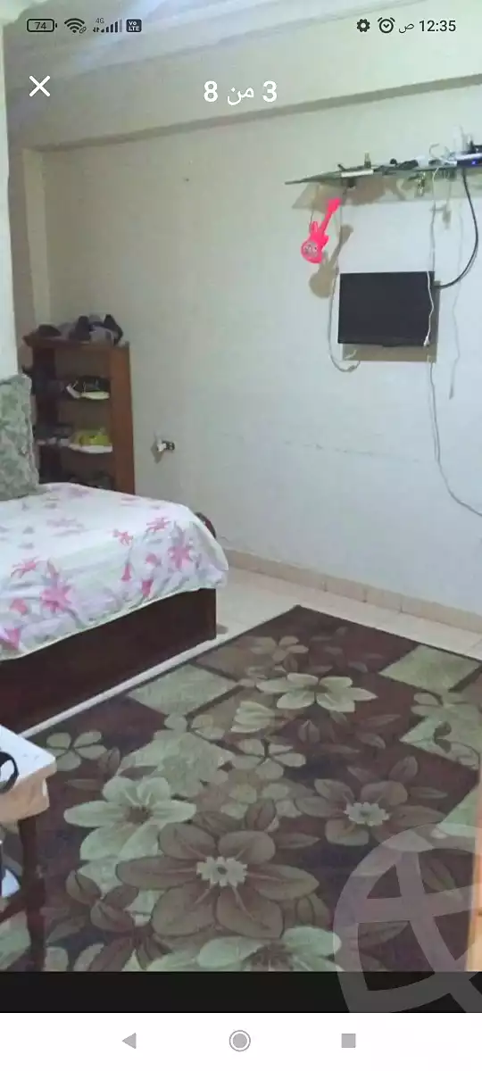 https://aqarmap.com.eg/ar/listing/7007921-for-sale-alexandria-fyktwry-shr-jml-bd-lnsr