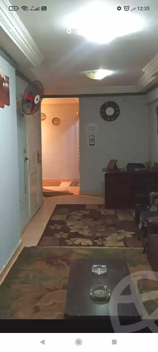 https://aqarmap.com.eg/ar/listing/7007921-for-sale-alexandria-fyktwry-shr-jml-bd-lnsr