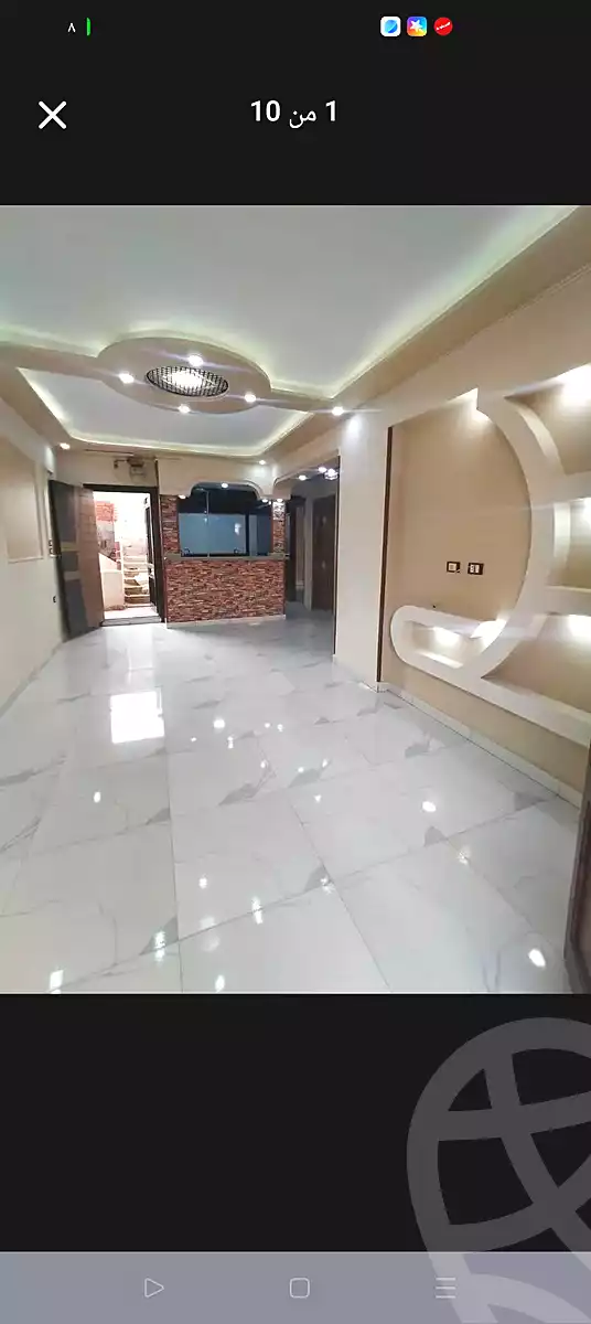 https://aqarmap.com.eg/en/listing/7007929-for-sale-alexandria-lsywf-el-falki