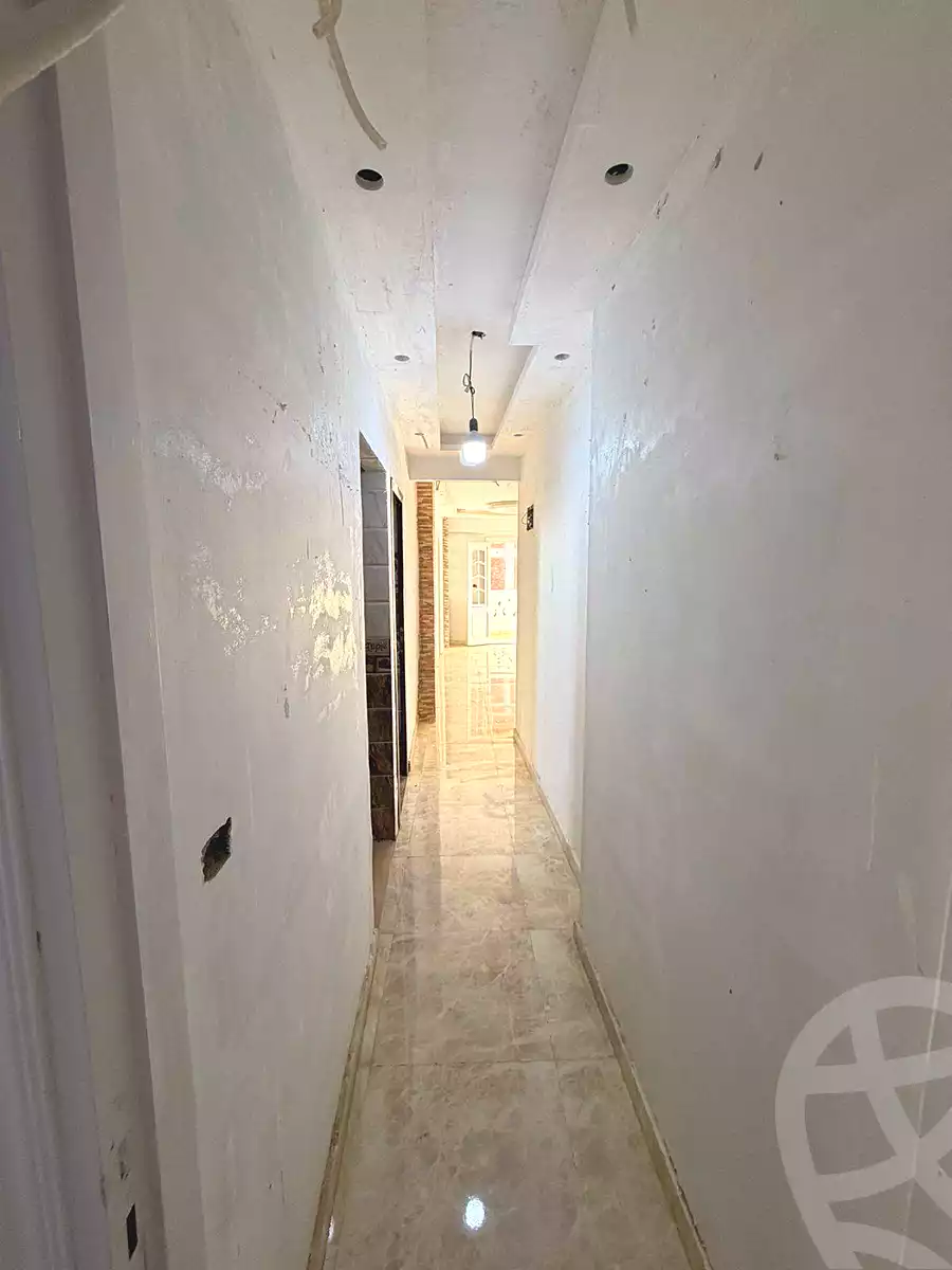 https://aqarmap.com.eg/en/listing/7007930-for-sale-alexandria-al-agamy-lbytsh-el-hanafeya-st