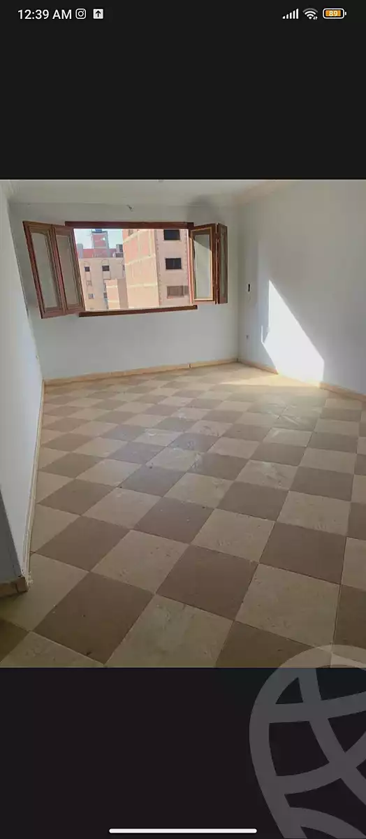 https://aqarmap.com.eg/ar/listing/7007925-for-rent-cairo-faisal-el-tawabeq-el-shaheed-ahmed-hamdy-st
