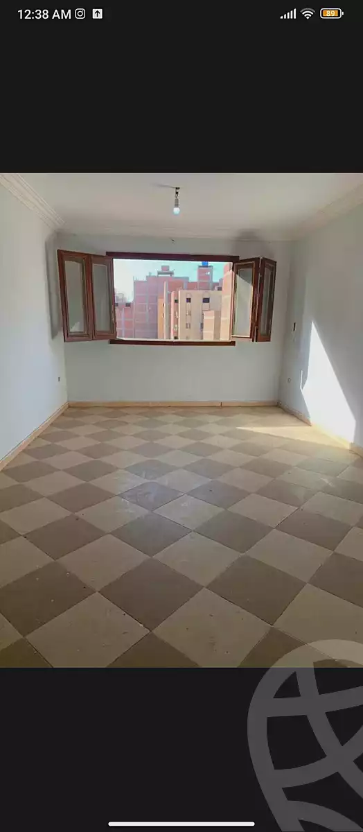 https://aqarmap.com.eg/ar/listing/7007925-for-rent-cairo-faisal-el-tawabeq-el-shaheed-ahmed-hamdy-st