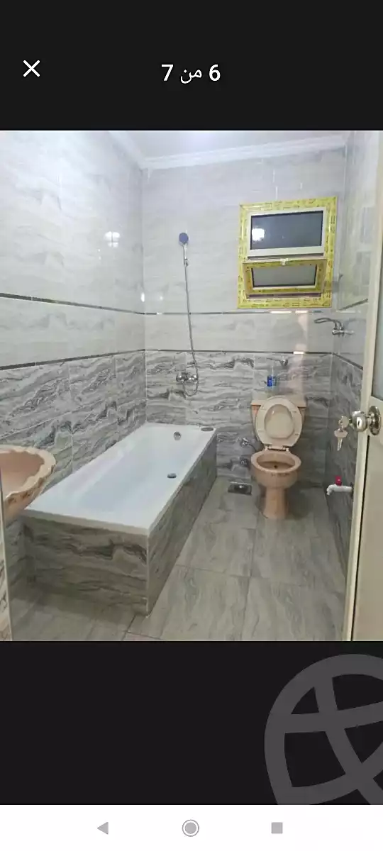 https://aqarmap.com.eg/ar/listing/7007936-for-rent-alexandria-lsywf-el-falki