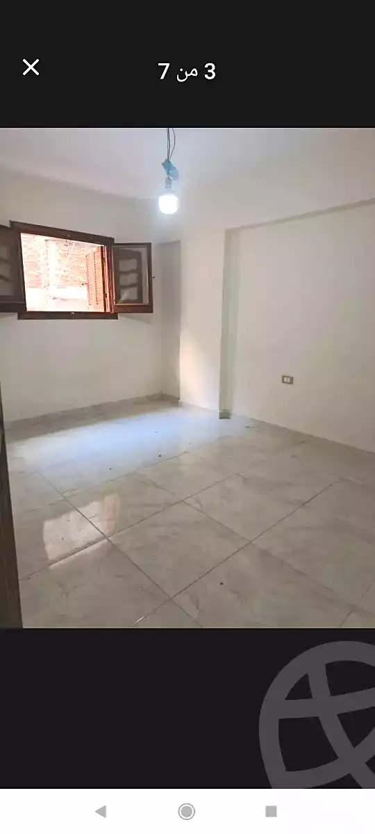 https://aqarmap.com.eg/ar/listing/7007936-for-rent-alexandria-lsywf-el-falki