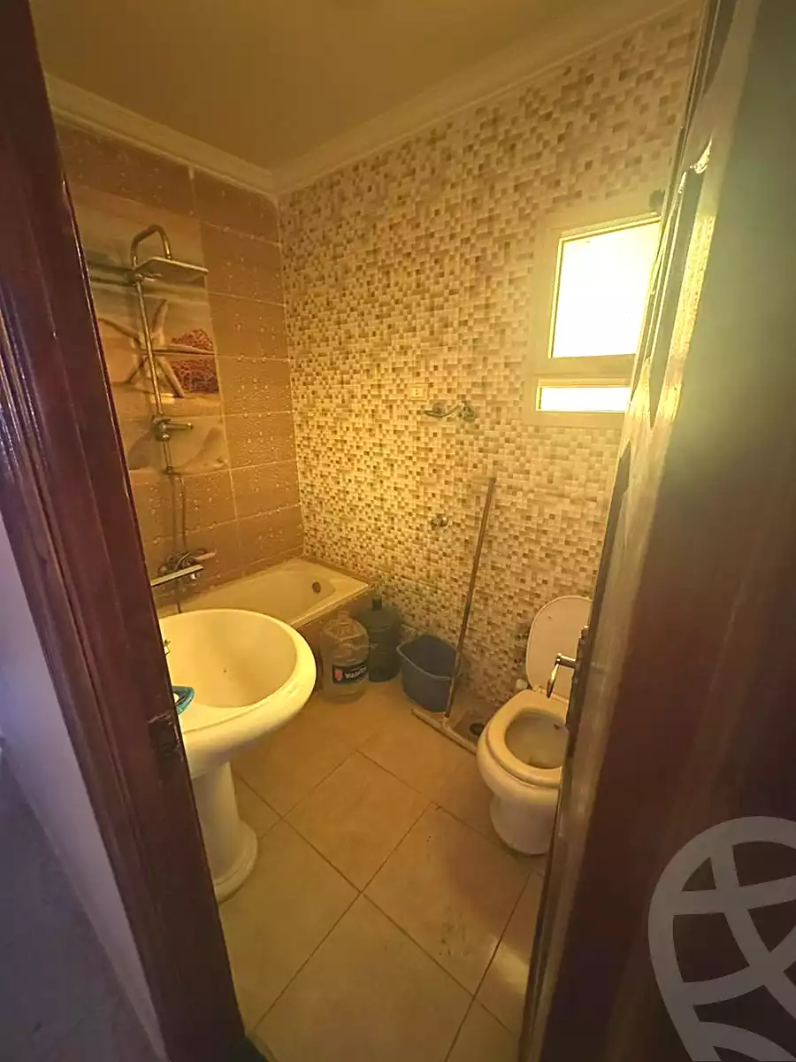 https://aqarmap.com.eg/en/listing/7007937-for-sale-alexandria-al-agamy-lbytsh-bianchiii-street-11