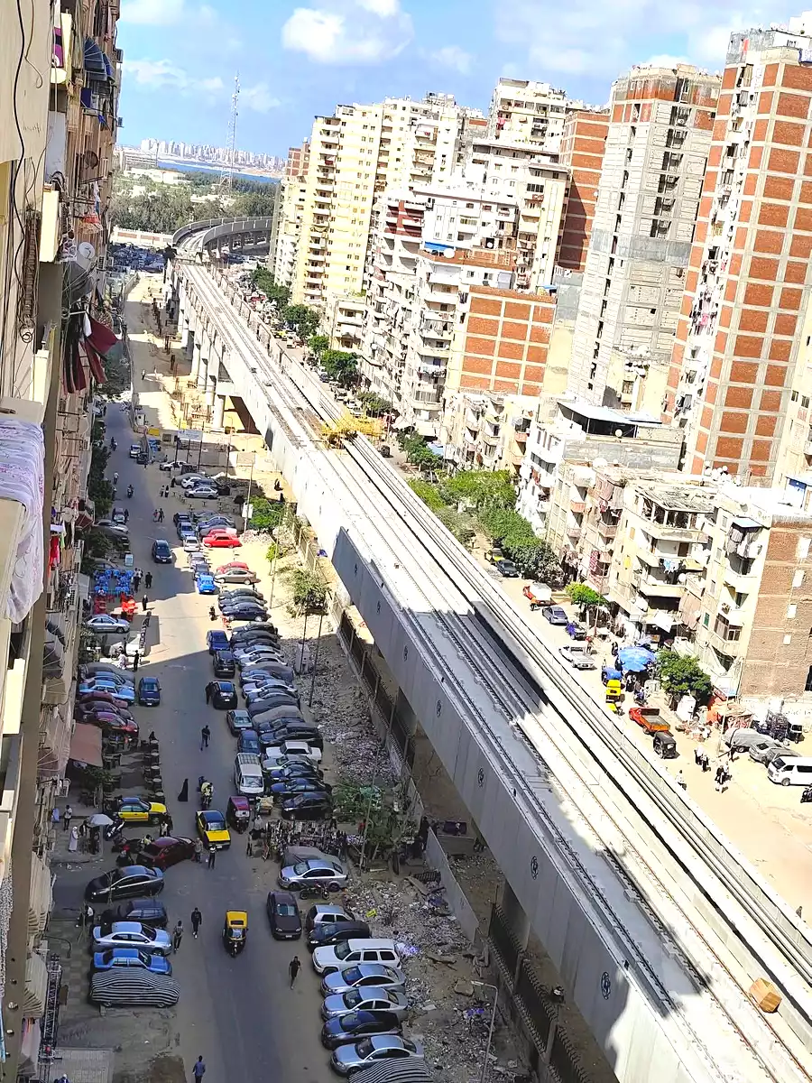https://aqarmap.com.eg/ar/listing/7007950-for-rent-alexandria-el-mandara-alex-el-mandara-bahri