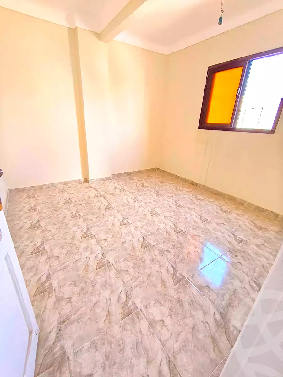 https://aqarmap.com.eg/ar/listing/7007950-for-rent-alexandria-el-mandara-alex-el-mandara-bahri