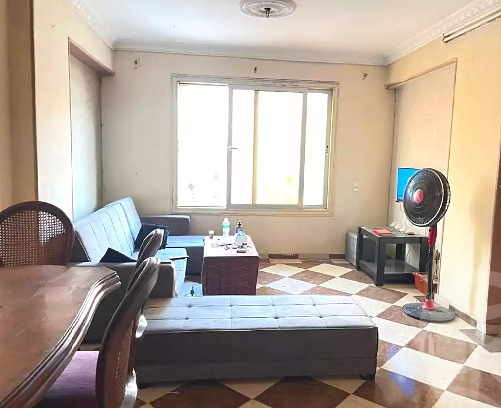 https://aqarmap.com.eg/ar/listing/7007953-for-sale-cairo-ain-shams-alf-maskn