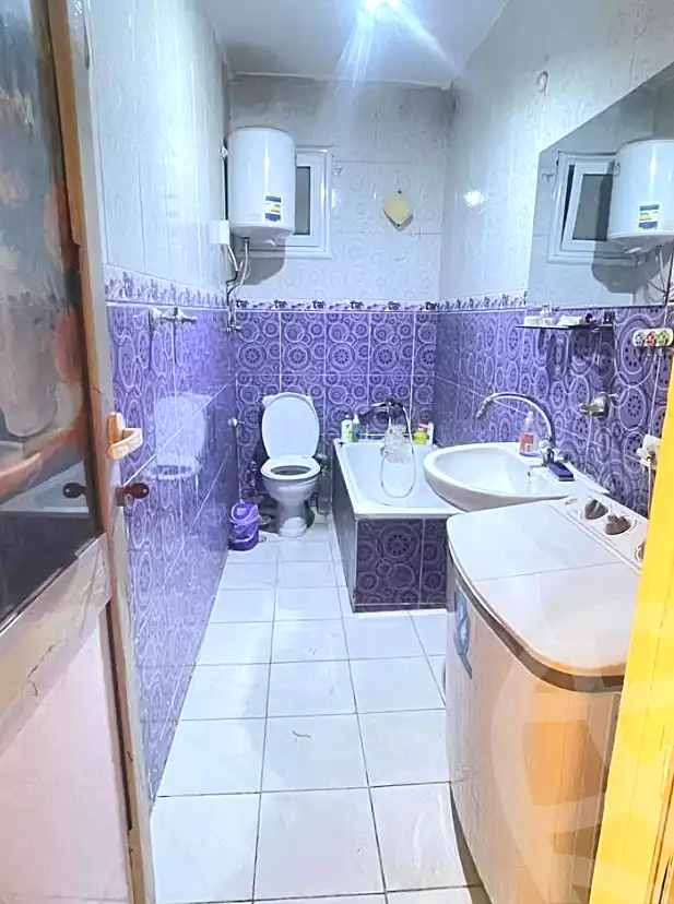 https://aqarmap.com.eg/ar/listing/7007953-for-sale-cairo-ain-shams-alf-maskn