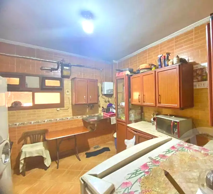 https://aqarmap.com.eg/en/listing/7007959-for-sale-cairo-el-haram-el-maryotya-sefara-st