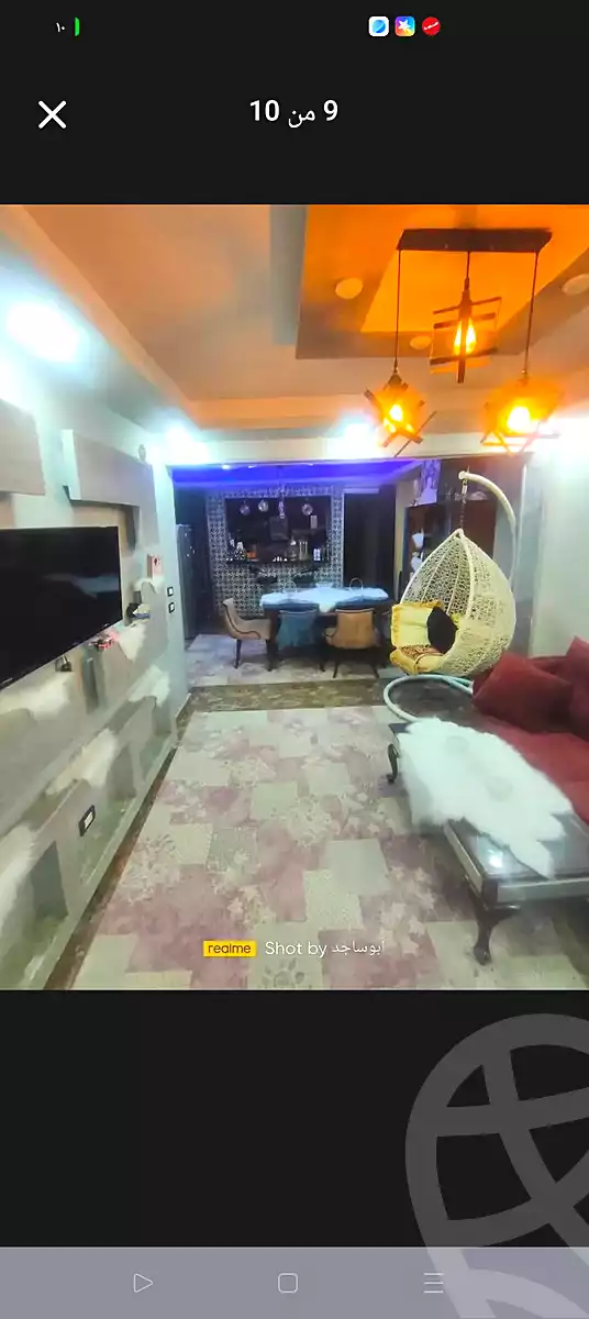 https://aqarmap.com.eg/ar/listing/7007960-for-sale-alexandria-lsywf-el-falki