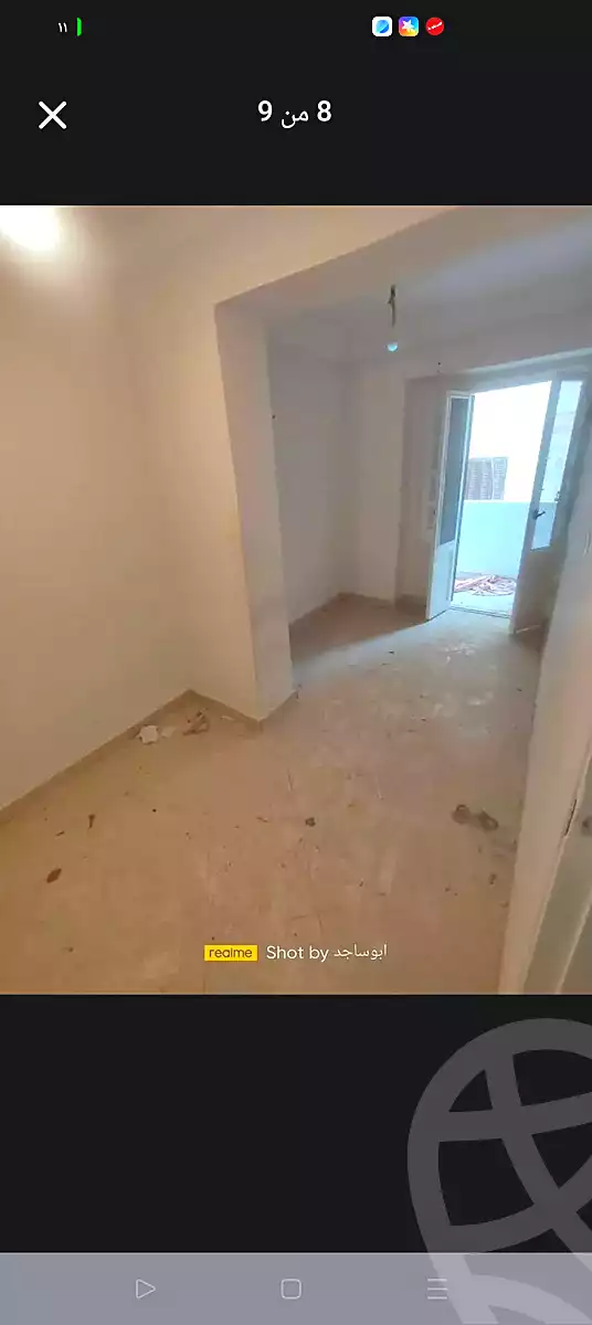 https://aqarmap.com.eg/en/listing/7007966-for-sale-alexandria-lsywf-el-falki