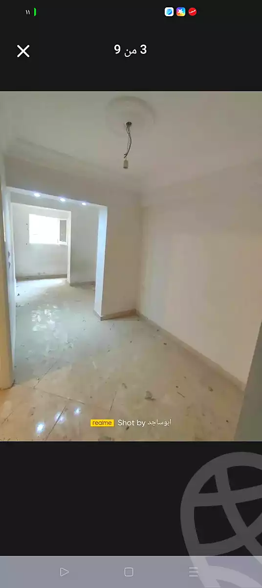 https://aqarmap.com.eg/en/listing/7007966-for-sale-alexandria-lsywf-el-falki