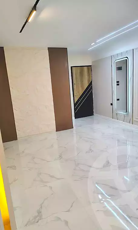 https://aqarmap.com.eg/ar/listing/7007973-for-sale-alexandria-al-agamy-el-hanouvel-kasr-al-quiri-st-1