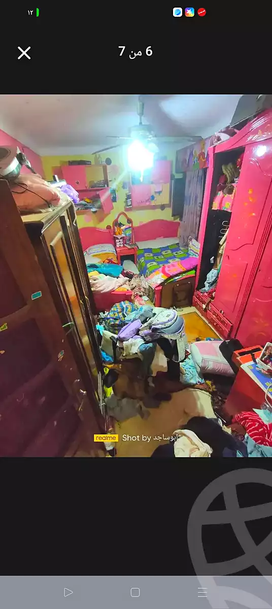 https://aqarmap.com.eg/ar/listing/7007976-for-sale-alexandria-lsywf-el-falki-street-16-el-eslah