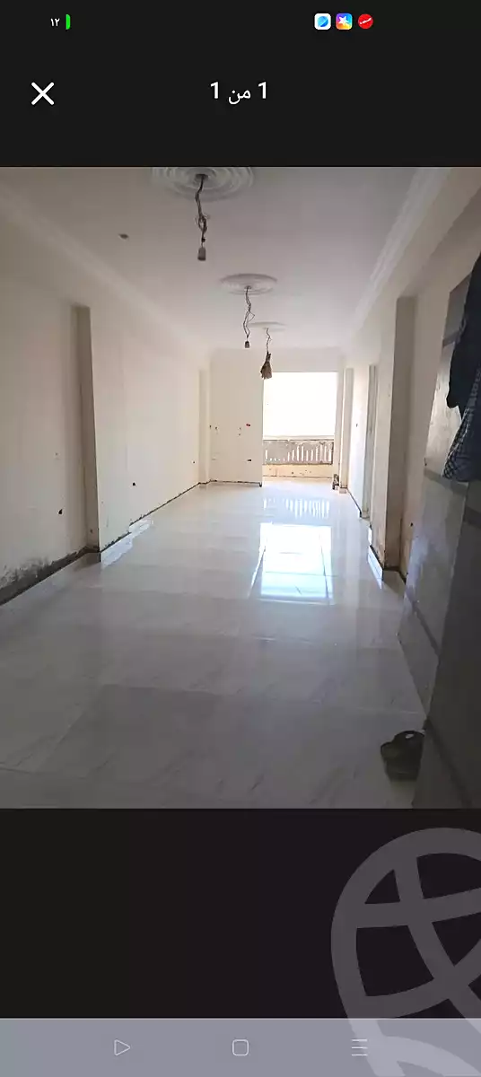 https://aqarmap.com.eg/ar/listing/7007983-for-sale-alexandria-el-asafra-l-sfr-qbly