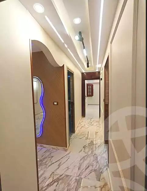 https://aqarmap.com.eg/ar/listing/7007988-for-sale-alexandria-al-agamy-el-hanouvel-kasr-al-quiri-st-1