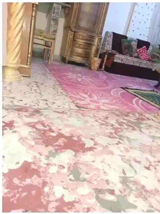 https://aqarmap.com.eg/ar/listing/7007981-for-sale-alexandria-al-agamy-el-hanouvel-el-zahraa-city-st