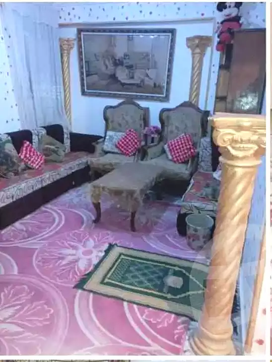 https://aqarmap.com.eg/ar/listing/7007981-for-sale-alexandria-al-agamy-el-hanouvel-el-zahraa-city-st