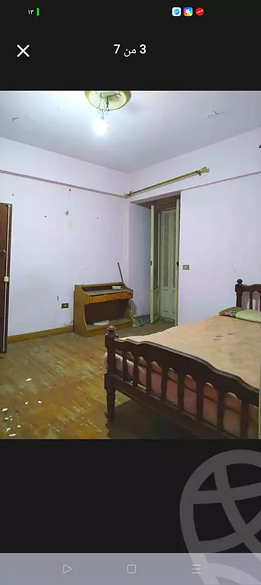 https://aqarmap.com.eg/ar/listing/7007993-for-sale-alexandria-sydy-bshr-sydy-bshr-bhry