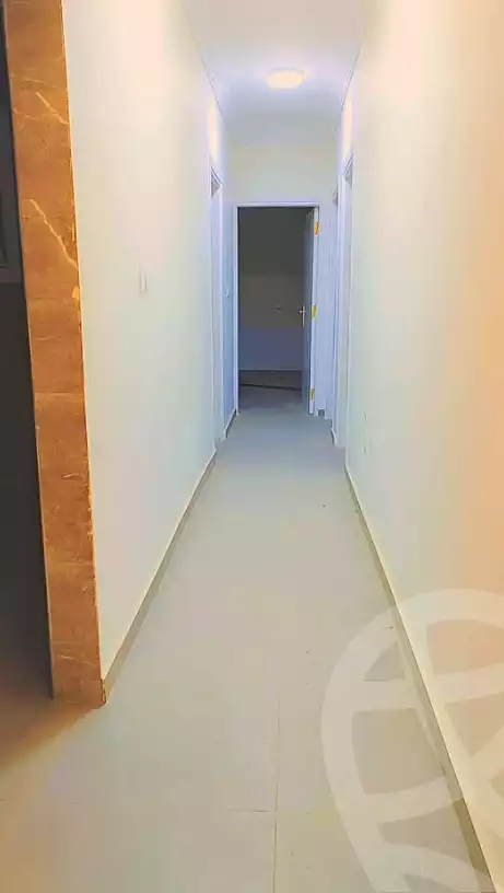 https://aqarmap.com.eg/en/listing/7007996-for-sale-cairo-el-haram-el-maryotya-sefara-st