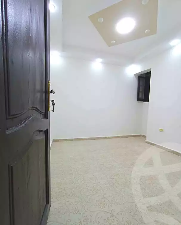 https://aqarmap.com.eg/ar/listing/7007998-for-sale-alexandria-sydy-bshr-sydy-bshr-qbly-hassan-refaat-st