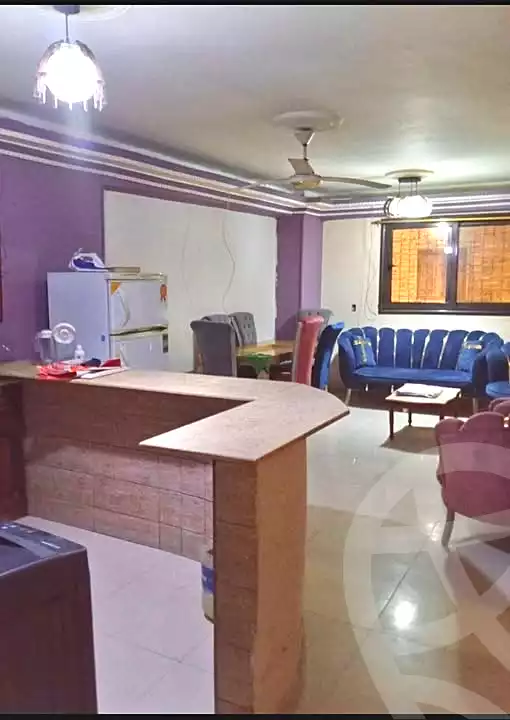 https://aqarmap.com.eg/ar/listing/7007991-for-sale-cairo-faisal-hassan-mohamed-st