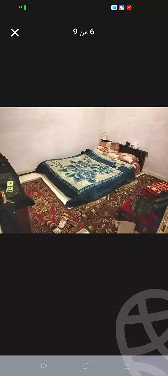 https://aqarmap.com.eg/ar/listing/7008004-for-sale-alexandria-sydy-bshr