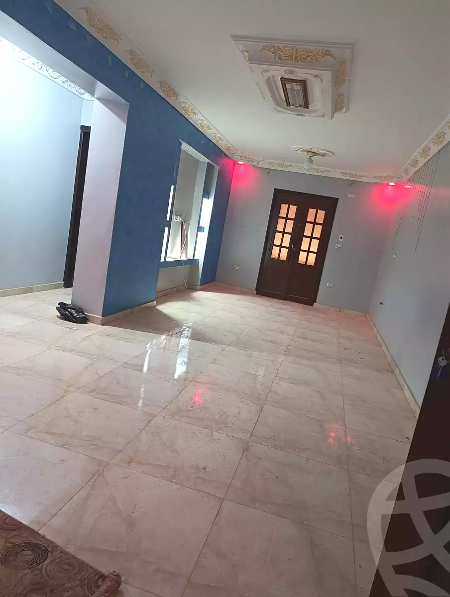 https://aqarmap.com.eg/en/listing/7008007-for-rent-cairo-nozha-2-el-khamseen-st