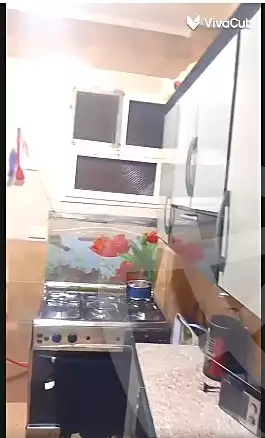 https://aqarmap.com.eg/ar/listing/7008003-for-sale-cairo-ain-shams-jsr-lswys-el-arbaeen-st