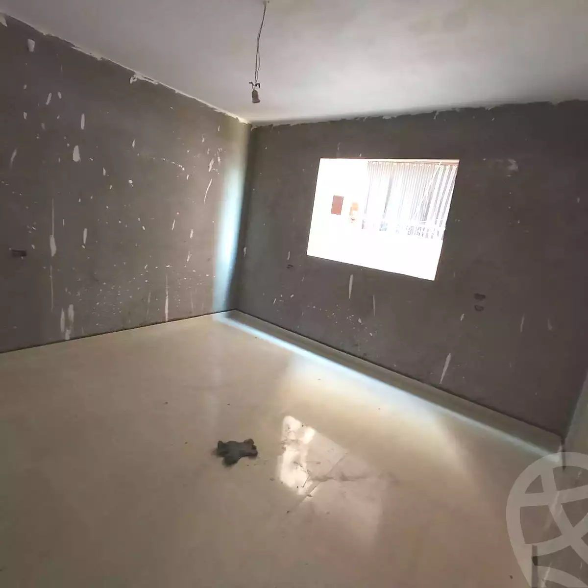 https://aqarmap.com.eg/ar/listing/7008017-for-sale-cairo-nozha-2-gesr-el-suez-st