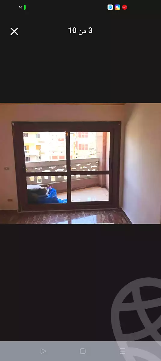 https://aqarmap.com.eg/en/listing/7008016-for-rent-alexandria-el-asafra-shr-jml-bd-lnsr