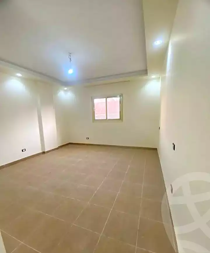 https://aqarmap.com.eg/en/listing/7008009-for-sale-cairo-nasr-city