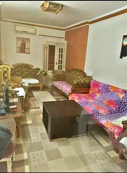 https://aqarmap.com.eg/en/listing/7008019-for-sale-cairo-faisal-el-matbeaa-amr-ibn-al-aas-st