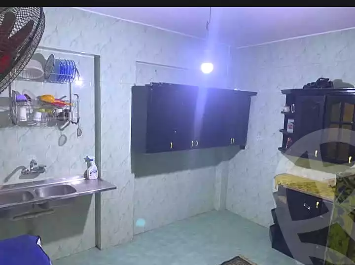 https://aqarmap.com.eg/ar/listing/7008013-for-rent-cairo-faisal