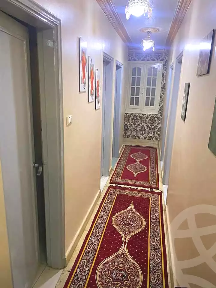 https://aqarmap.com.eg/ar/listing/7008013-for-rent-cairo-faisal