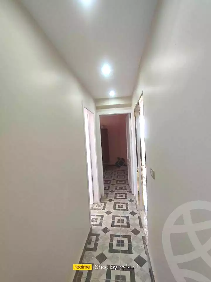 https://aqarmap.com.eg/en/listing/7008034-for-sale-alexandria-lsywf-el-falki