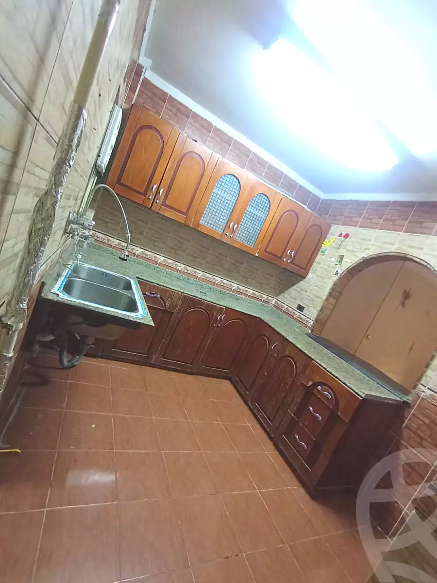 https://aqarmap.com.eg/en/listing/7008033-for-sale-cairo-15th-of-may